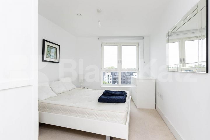 sought after development in the Highbury area with 2 bathrooms and 2 bathrooms  Queensland Road , Highbury